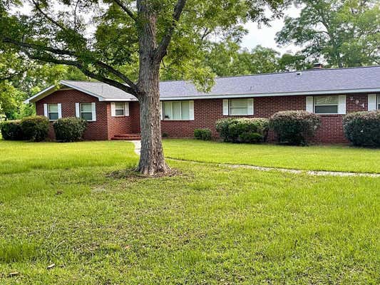 4040 CHAIRES CROSS RD, TALLAHASSEE, FL 32317 - Image 1