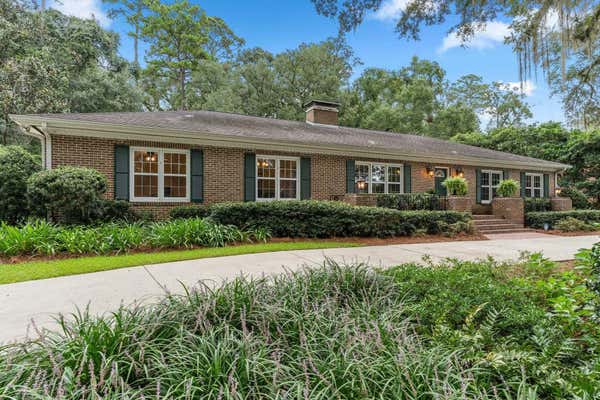 1114 LOTHIAN DR, TALLAHASSEE, FL 32312 - Image 1