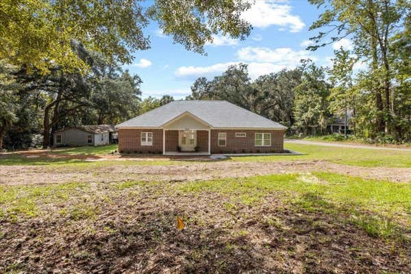 3034 LAKESHORE DR, TALLAHASSEE, FL 32312 - Image 1