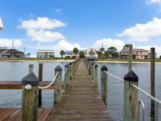 1629 ALLIGATOR DR, ALLIGATOR POINT, FL 32346 - Image 1