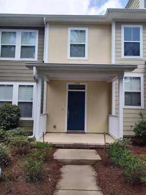 4300 FOUR OAKS BLVD, TALLAHASSEE, FL 32311 - Image 1