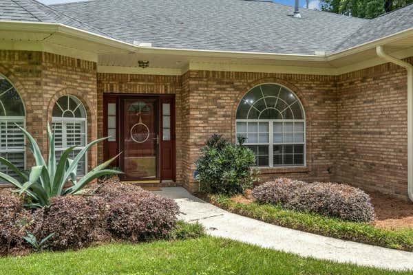 3456 WELWYN WAY, TALLAHASSEE, FL 32309 - Image 1