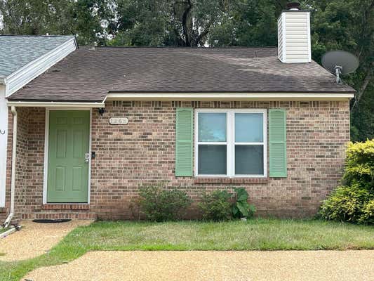 1265 BRECKENRIDGE RUN, TALLAHASSEE, FL 32311 - Image 1