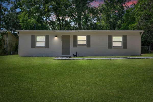 1516 VISCOUNT AVE, TALLAHASSEE, FL 32304 - Image 1