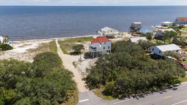 6 KINGFISH ST, ALLIGATOR POINT, FL 32346 - Image 1