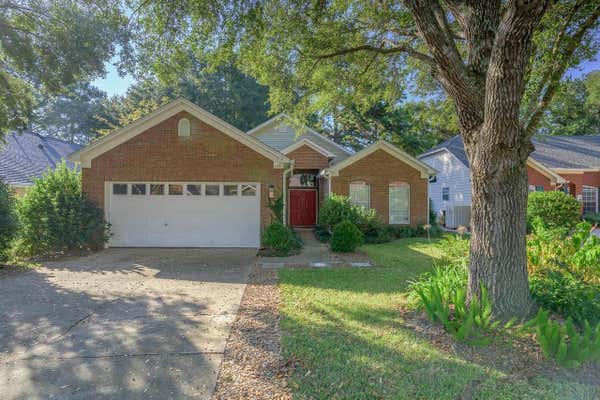 157 LOVE RIDGE CT, TALLAHASSEE, FL 32312 - Image 1