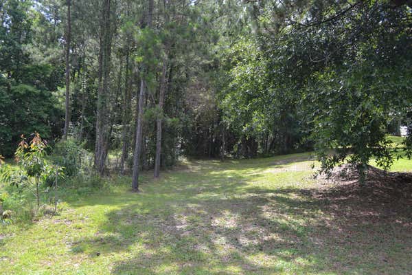 22 PINE BARK LN, MIDWAY, FL 32343 - Image 1