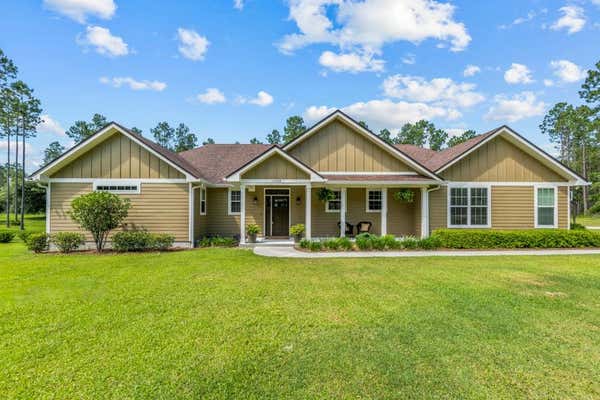 13509 HIDDEN HORSE WAY, TALLAHASSEE, FL 32305 - Image 1