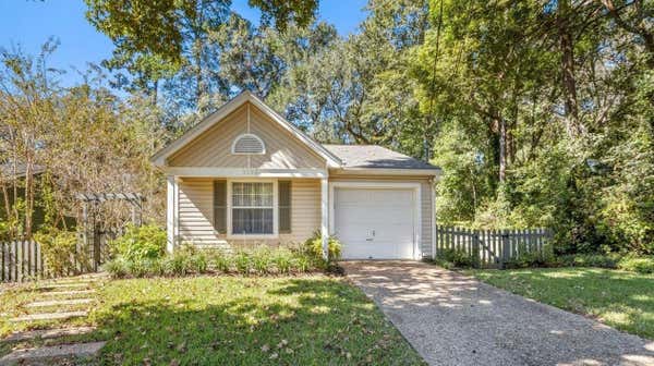 2058 W FOREST DR, TALLAHASSEE, FL 32303 - Image 1