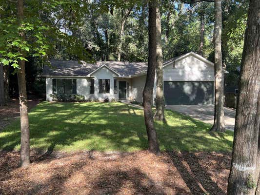 8789 MINNOW CREEK DR, TALLAHASSEE, FL 32312 - Image 1