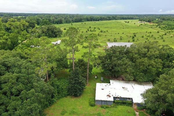 258 HARBIN RD, QUINCY, FL 32351 - Image 1