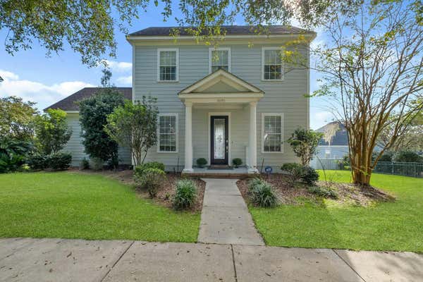 3695 ESPLANADE WAY, TALLAHASSEE, FL 32311 - Image 1