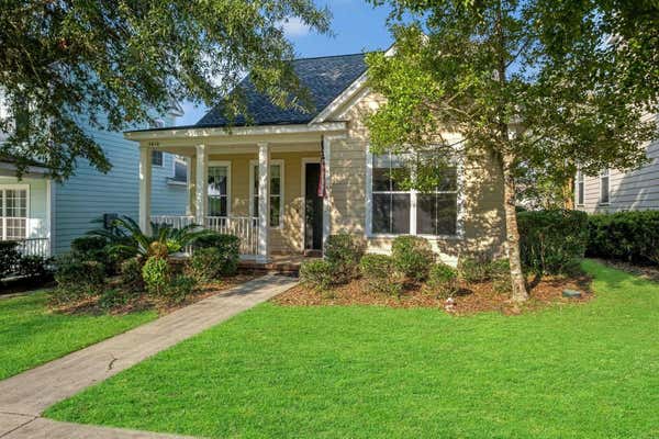 3610 FOUR OAKS BLVD, TALLAHASSEE, FL 32311 - Image 1