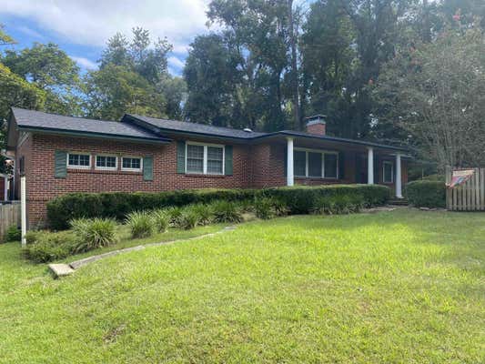 1102 BETTON RD, TALLAHASSEE, FL 32308 - Image 1