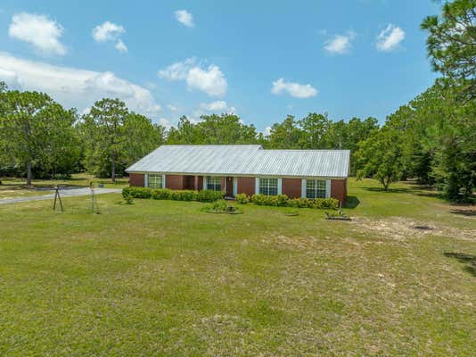 252 RICE RD, CHATTAHOOCHEE, FL 32324 - Image 1