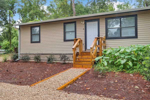 2333 HORNE AVE # 0, TALLAHASSEE, FL 32304 - Image 1