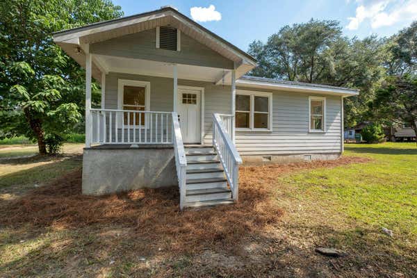 8132 IDA RD, TALLAHASSEE, FL 32304 - Image 1