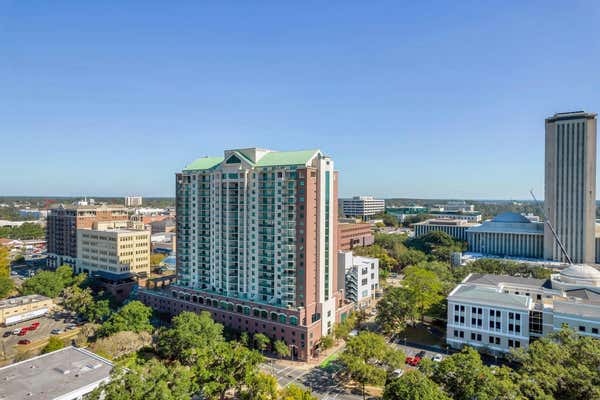 300 S DUVAL ST UNIT 2005, TALLAHASSEE, FL 32301 - Image 1