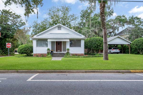 1300 N DUVAL ST, TALLAHASSEE, FL 32303 - Image 1