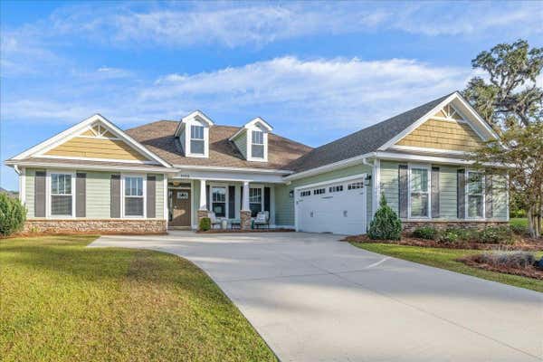 2568 LANTANA LN, TALLAHASSEE, FL 32311 - Image 1