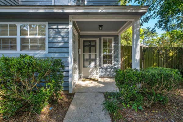 1138 CHERRY LAUREL ST, TALLAHASSEE, FL 32308 - Image 1