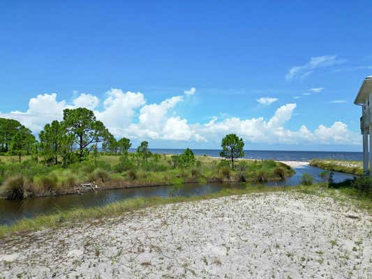 3 MARLIN ST, PANACEA, FL 32346 - Image 1