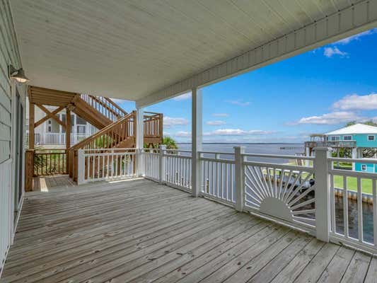 62 BLUE HERON WAY, PANACEA, FL 32346 - Image 1