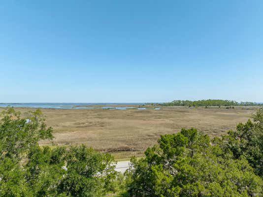 8 BLUE HERON WAY # 111, PANACEA, FL 32346 - Image 1