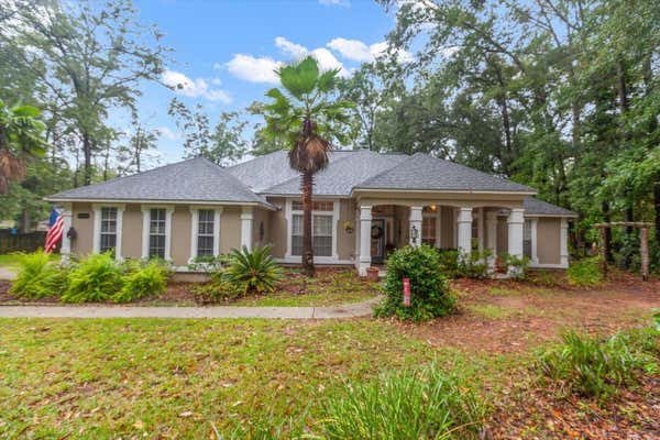 5442 EASTON POINT WAY, TALLAHASSEE, FL 32317 - Image 1