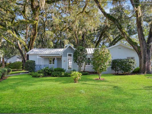 1415 BROOME ST, TALLAHASSEE, FL 32301 - Image 1