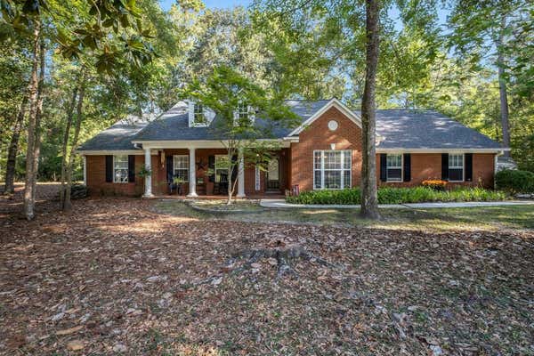 4996 BRANDED OAKS CT, TALLAHASSEE, FL 32311 - Image 1