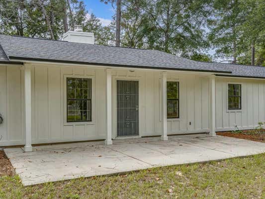 2693 GLOVER RD, TALLAHASSEE, FL 32305 - Image 1