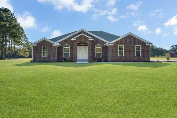 200 QUAIL ROOST DR, QUINCY, FL 32352 - Image 1