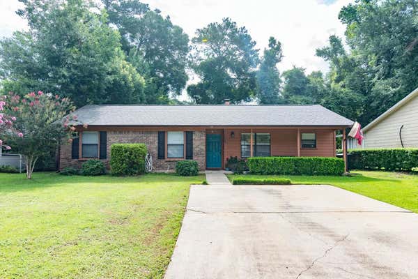 119 DAWN LAUREN LN, TALLAHASSEE, FL 32301 - Image 1