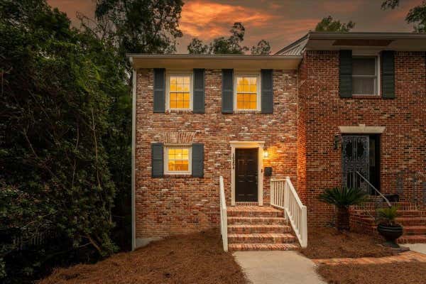 1020 PINE ST APT A, TALLAHASSEE, FL 32303 - Image 1