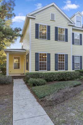 4246 AVON PARK CIR, TALLAHASSEE, FL 32311 - Image 1