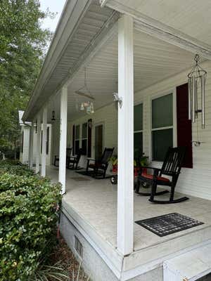 7325 SPRINGHAWK LOOP, TALLAHASSEE, FL 32305 - Image 1