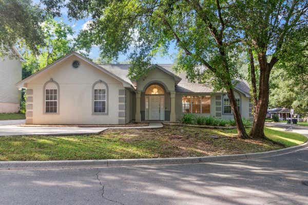 3759 LONGCHAMP CIR, TALLAHASSEE, FL 32309 - Image 1