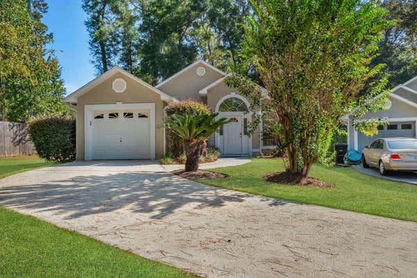 2175 KINSLEY LN, TALLAHASSEE, FL 32308 - Image 1