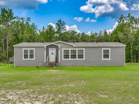 3487 LL WALLACE RD, TALLAHASSEE, FL 32305 - Image 1