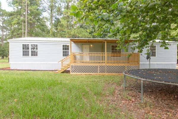 1935 HOOT OWL HILL LOOP, TALLAHASSEE, FL 32317 - Image 1