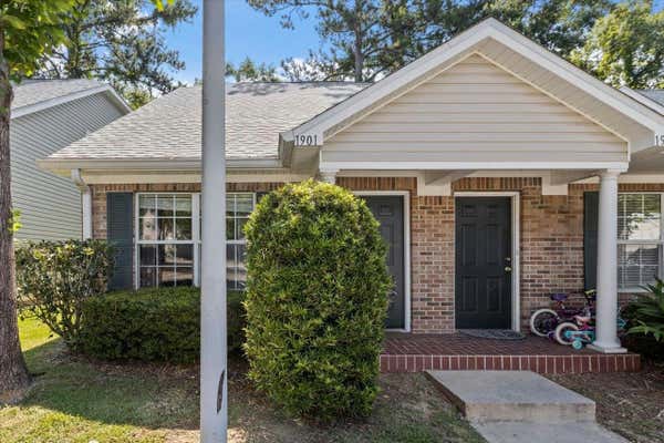 2738 W THARPE ST APT 1901, TALLAHASSEE, FL 32303 - Image 1