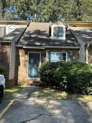 2325 PARROT LN, TALLAHASSEE, FL 32303 - Image 1