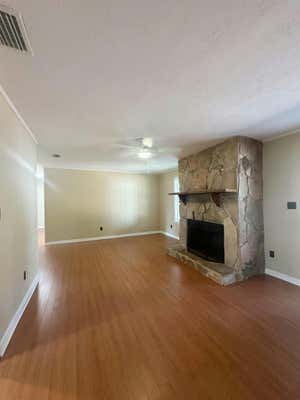 1548 PINE FOREST DR, TALLAHASSEE, FL 32301 - Image 1