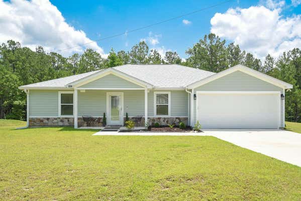 359 MAE CATO DR, MIDWAY, FL 32343 - Image 1