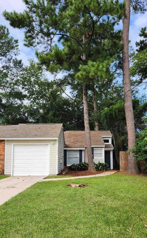 3232 ALBERT DR, TALLAHASSEE, FL 32309, photo 1 of 34