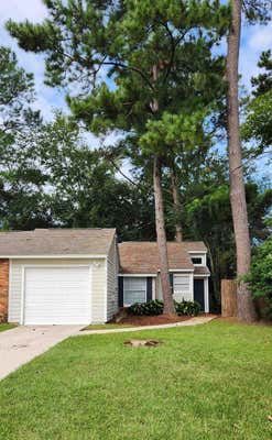 3232 ALBERT DR, TALLAHASSEE, FL 32309 - Image 1