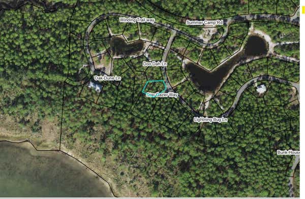 136 STAR GAZER WAY LOT 379, ST TERESA, FL 32358 - Image 1