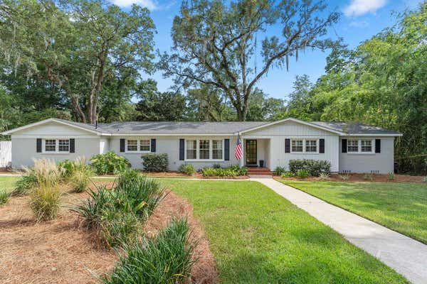 515 VINNEDGE RIDE, TALLAHASSEE, FL 32303 - Image 1