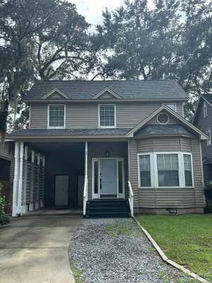 2704 NANTUCKET LN, TALLAHASSEE, FL 32309 - Image 1